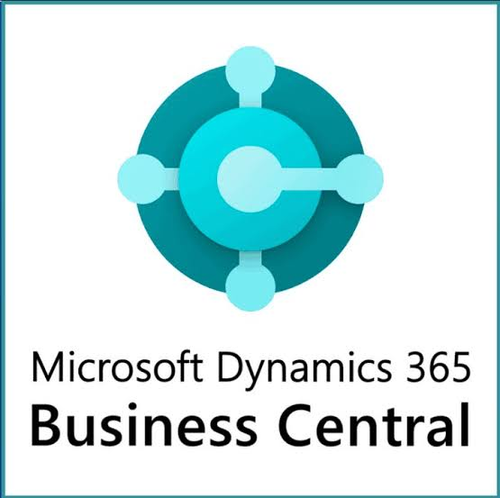 Microsoft Dynamics 365 Business Central