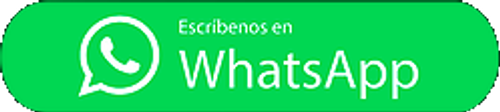 Escríbenos en WhatsApp